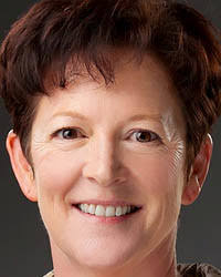 Newsmakers: Aug. 28-Sept. 3, 2017