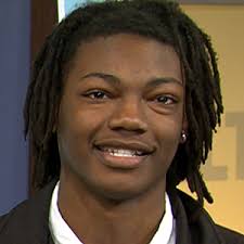 I Have a Dream Speeches Page 2