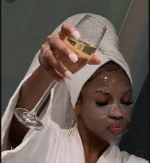 God is changing your storyline to: "Happy, healed and financially blessed!" 