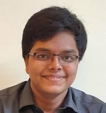 Three CAT Attempts To IIM Ahmedabad