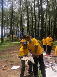 We did not find results for: Cara Menjadi Polhut Gubernur Ridho Minta Polhut Satu Aksi Satu Komando Bina Bubur Bayi