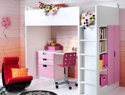 Kids Furniture Ikea Loft Bed Stuva Loft Bed Ikea Stuva Loft Bed