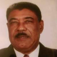 Jd Upshaw Obituary (1947