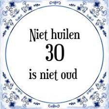 16 Ideeen Over Cadeau Idee In 2021 Verjaardagscadeaus Ideeen Voor Cadeaus Verjaardag Cadeau Knutselen