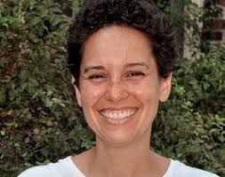 Georgian Spring 2024 by George School