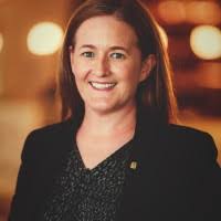 200+ "Sarah Starr" profiles