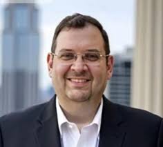 Top 68 Psychiatrists near Springfield, PA| Vitals