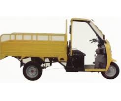 Cari motor roda tiga di indonesia, distributor motor roda tiga, supplier, dealer, agen, importir, kami mempunyai database terlengkap. Anda Membutuhkan Sarana Motor Roda 3 Yang Hemat Dan Praktis Kaisar Pilihannya Motor Roda 3 Surabaya 031 5040755 Wa 08986299999 Alamat Jl Bratang Binangun 12 Surabaya