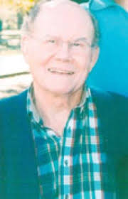 Wallace Lee Blackwell Obituary