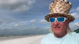 November 10 2025 good morning beach t!!❤️❤️🛵🛵👍👍👍👍