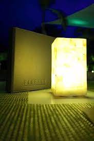 Maybe you would like to learn more about one of these? Tabletop Lamp Drinks Menu Picture Of Firefly Pool Restaurant Phuket Tripadvisor