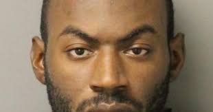 Walhalla school janitor charged with sex crime