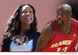 Tami Roman S Child Support Settlement Lipstick Alley