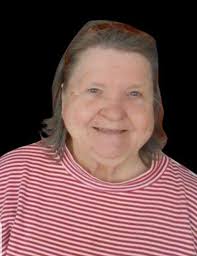 Mavis (Hogan) Mclamb Obituary December 19, 2022