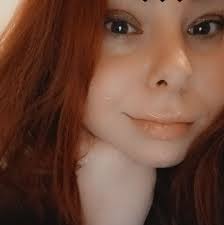 Justine confirms breakup with Caleb due to infidelity