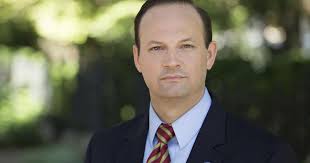 AG: In 2018, domestic violence claimed these 41 lives