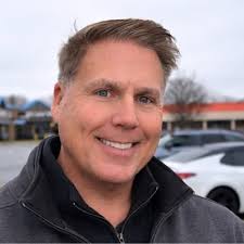 I am happy to share that I started a new position as an Intelligent  Operations Specialist at AHEAD. I couldn't be more excited to continue  working alongside ServiceNow and expand my expertise