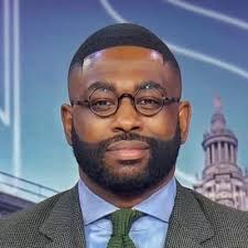 Jacob Reimer (@viajake)