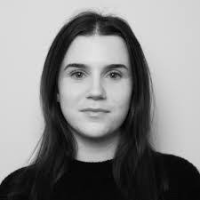 Alison Slade's Instagram, Twitter & Facebook