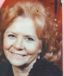 Evelyn Griggs Family History & Historical Records