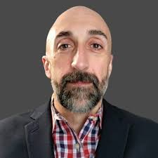 Congratulations and shout out to our Service Center Manager in ATL Tommy  Lambert for receiving a Bravo Zulu Award for successful Q1 performance. I'm  proud of your efforts Tommy. Great work and… |