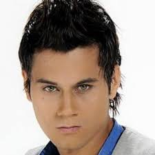 Leandro Correa FC (@LeandroCorreaFC)