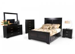 Bentley Quality Bedroom Furniture Furniture Bedroom Sets Queen