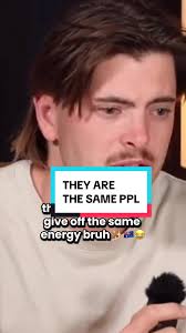 Guys forget music mixes I just made the best video edit of the year ✨  @Jordan Tan 🫶🏼 #fragilemasculinity #womenoftiktok