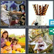 Wordscapes daily puzzle answers october 18 2020. 4 Pics 1 Word Bonus Puzzle October 17 2020 4 Pics 1 Word Daily Puzzle Answers