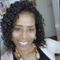 30+ "Deloatch" profiles