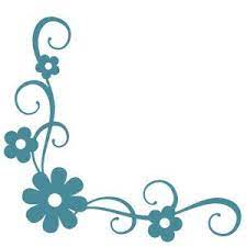 Pin On Cricut