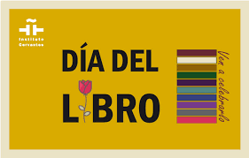 Así como españa llevó al continente su idioma, ésta ha aportado a la lengua española multitud de vocablos de sus distintas lenguas que en una primera etapa correspondían a fenómenos privativos de las regiones americanas, como los. Actividades Culturales Del Instituto Cervantes