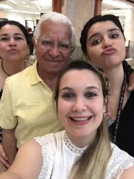 Maximo Adolfo Suarez-Urreiztieta Obituary 2023