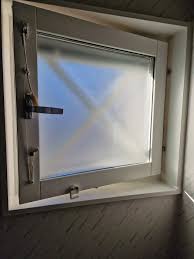 Image result for site:byggahus.se badrumsfönster