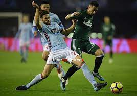 Sila refresh browser sekiranya mengalami sebarang gangguan. Www Liveonscore Com Wp Content Uploads 2019 03
