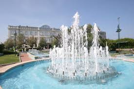 Things to do in cattolica, italy: Cattolica Riviera Di Rimini