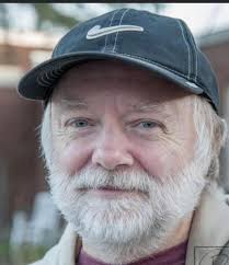 Ronald Clinton Lewis Obituary (2023)