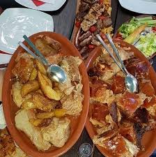 Start studying mein zuhause (тема 1; Wie Zuhause Frankfurt Bockenheim Menu Prices Restaurant Reviews Tripadvisor