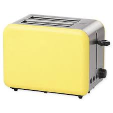 kate spade new york 2 slice toaster