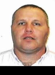 BoxRec: Robert Straw