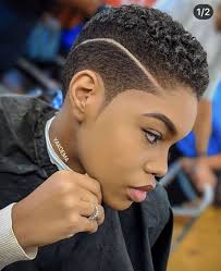 Dan Artz (danartz2013)