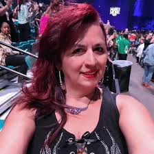 Paparazzi Accessories