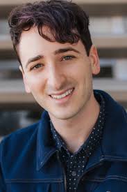 About Us — Lighthouse Players