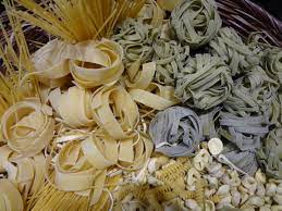 Find pasta ideas, recipes & cooking techniques for all levels from bon appétit, where food and culture meet. Pasta Wikipedia