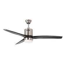 The ceiling fan is also equipped with a summer and winter mode. Ceiling Fans With Led Lights Remote Control China Ceiling Fan With Light And Led Ceiling Fan Lamp With Blades Price Made In China Com