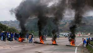 Get breaking south africa news, pictures, multimedia and analysis as it happens 7ofjcomn4sahwm