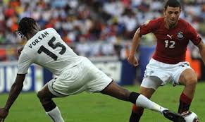 We did not find results for: ØªØ´ÙƒÙŠÙ„ Ø§Ù„ÙØ±Ø§Ø¹Ù†Ø© ÙÙŠ Ù†Ù‡Ø§Ø¦ÙŠ Ø£ÙØ±ÙŠÙ‚ÙŠØ§ 2010 Ø£Ù…Ø§Ù… ØºØ§Ù†Ø§ Ø£ÙŠÙ† Ù‡Ù… Ø§Ù„Ø¢Ù† Ø³Ø¨ÙˆØ±Øª 360