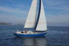 Image result for Atlantikgrun 1971 Wartburg