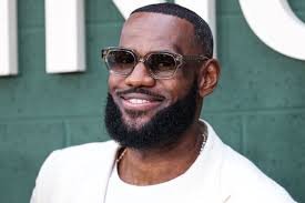 NBA player wins first championship