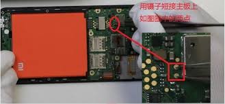 • redmi 3s edl point redmi 2016032 edl point mi 2016032 test point mi 2016032 edl point redmi 3s prime edl point redmi • 4,3 тыс. Pin On My Mobile Dump File